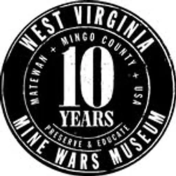 West Virginia Mine Wars Museum