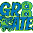 Gr8skates