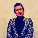 Alejandro Escovedo