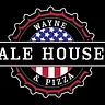 Wayne Ale House & Pizza