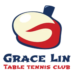 Grace Lin Table Tennis Club