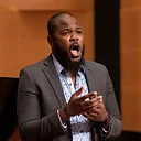 School of Music: Art Song Recital
