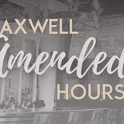 Apothecary Open 11a - 3p| Speakeasy open 9p - 12a
