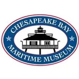 Chesapeake Bay Maritime Museum