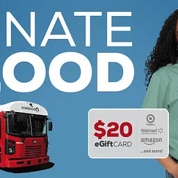 Blood Drive