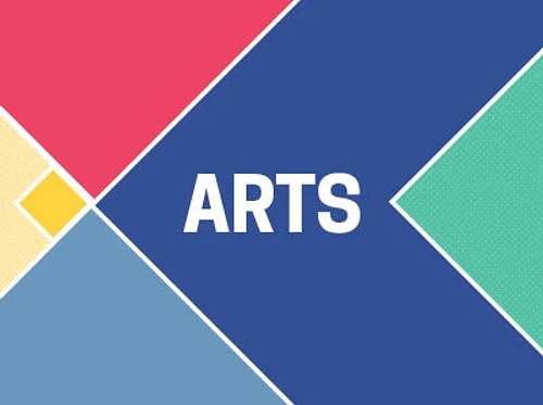 Ceej Maples: Good Luck with That - Artist & Curator Talk