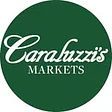 Caraluzzi's Georgetown Market
