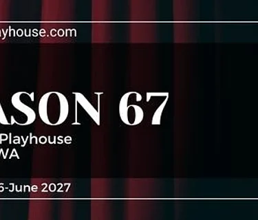 Become a Director for Season 67