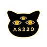 AS220 Project Space Gallery