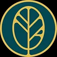 Bernheim