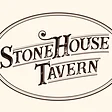 Stone House Tavern