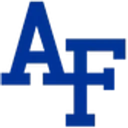Air Force
