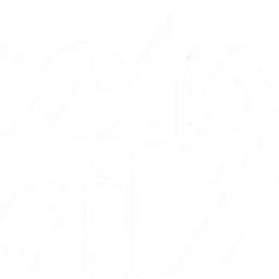 Betsy Daily School of Performing Arts