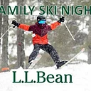 $20 Tuesday Tix – L.L. Bean Ski Night