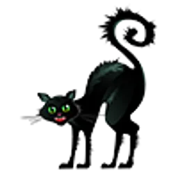 Halloween Pet Parade