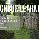 Lunchbox Learning