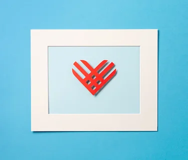 Giving Tuesday