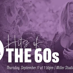 Hits of the 60s