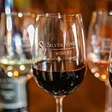 Silver Vines Winery