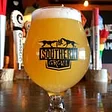 Southern Growl