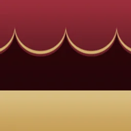 Barre Opera House