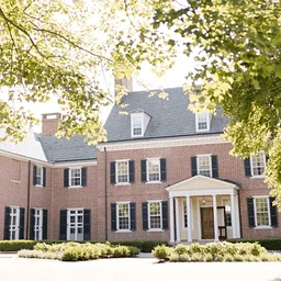 Experience Bohemia Manor Farm: A Sip & Celebrate Venue Showcase