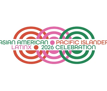 API-Latinx Series: Korean Classical Music and Dance Company