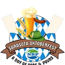 Oktoberfest – A Day of Oars & Pours at NBP