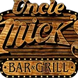 Uncle Mick's Bar & Grill