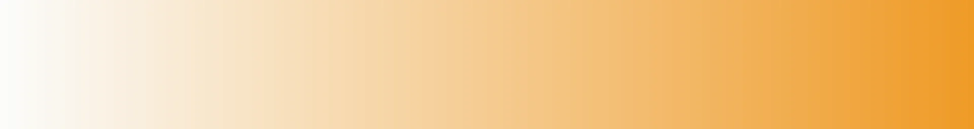 San Luis Obispo Botanical Garden