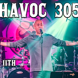 Havoc 305