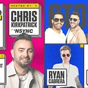 Pop 2000 Tour ft Chris Kirkpatrick of ‘NSYNC, OTOWN, RYAN CABRERA & LFO