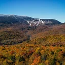 Fall Sale on 2026/2027 Season Passes, Stark Mountain Cards and Kids’ Seasonal Programs