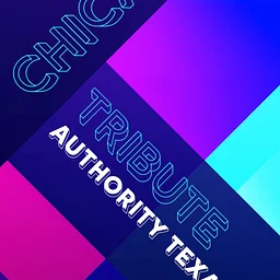 Chicago Tribute Authority