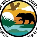 Busch Wildlife Sanctuary