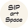 SIP Art Space