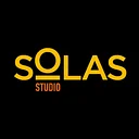 Solas Studio