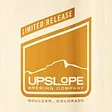 Upslope Brewing Company