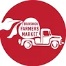 BrunswickFarmersMarket