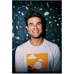 MATTHEW BROUSSARD