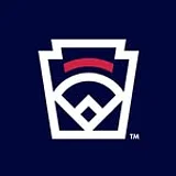 World of Little League Museum