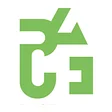 Pottawattamie Arts, Culture, and Entertainment