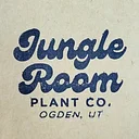 The Jungle Room Plant Co.