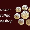 Redware Sgraffito Workshop with Denise Wilz