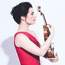 Brahms’ First Symphony