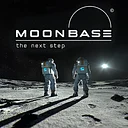 Moonbase: The Next Step