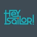 Hey Sailor