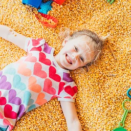 Pumpkin Village Fall Fest – Opening Weekend!