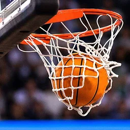 Exhibition: George Washington Colonials vs. Georgetown Hoyas