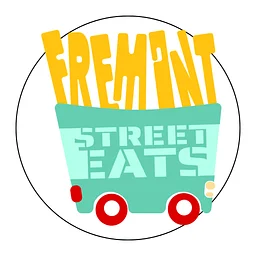 Fremont Street Eats October 23 - Halloween Edition